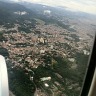 Vacation 2011 Brazil